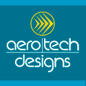 aero tech designs cyclewear