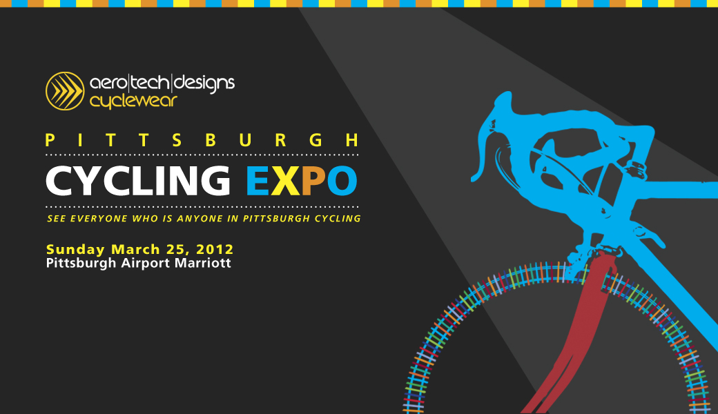 pittsburgh Cycling Expo
