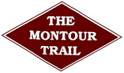 montour trail logo